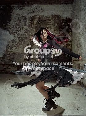 User Image